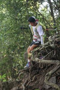 BIB: 
                            <button type="button" onclick="openModal(28071457)" class="btn btn-primary btn-sm float-right btn-popup" data-toggle="modal" data-target=".modal-high-quality">
                        <i class="fas fa-shopping-cart"></i> Add to Cart
                    </button>
                                            <button type="button" onclick="isThisMe(28071457, true)" class="btn btn-success btn-sm float-right btn-popup btn-isme hidden" data-toggle="tooltip" data-placement="bottom" title="นี่คือรูปของคุณใช่ไหม คลิกที่นี่เพื่อเอาเข้าอัลบั้ม">
                        <i class="fas fa-plus"></i> Add to album
                    </button>
                    <button type="button" onclick="isThisMe(28071457, false)" class="btn btn-warning btn-sm float-right btn-popup btn-isnotme hidden">
                        <i class="fas fa-ban"></i> Remove from album
                    </button>